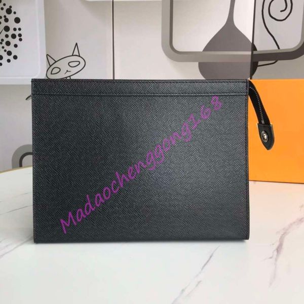 Designer cosmetic bagMen women Cosmetic Bags Handbags Business Male Purse High Quality Leather Clutch Bags Luxury short Wallet Brands Card M
Designer cosmetic bagMen women Cosmetic Bags Handbags Business Male Purse High Quality Leather Clutch Bags Luxury short Wallet Brands Card M