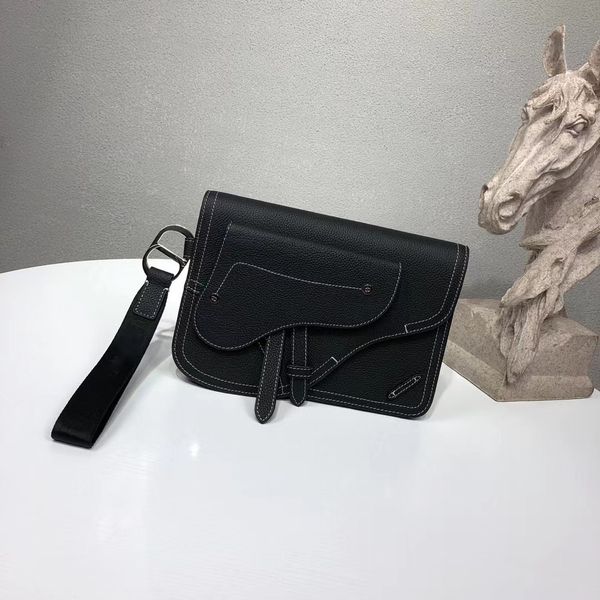 men wholesae round bread handbags woman shoulder clutchss bags classic pochette embossed letter purse evening clutch ladies clutchs handbag
men wholesae round bread handbags woman shoulder clutchss bags classic pochette embossed letter purse evening clutch ladies clutchs handbag