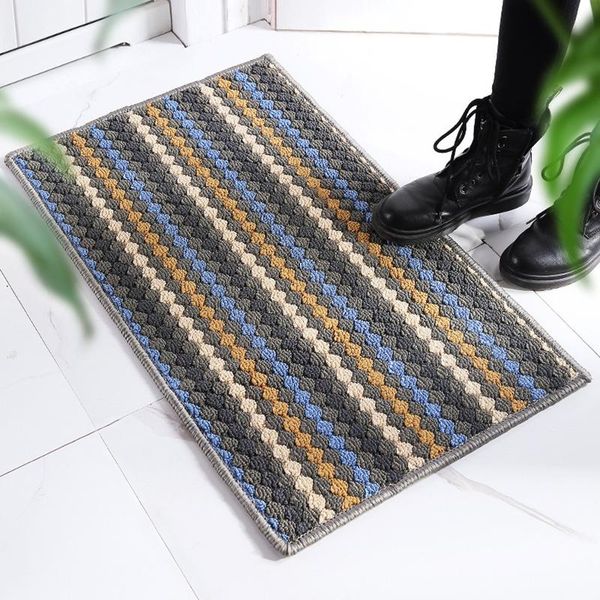 cushion/decorative pillow non-slip bath carpet water absorption bedroom mat plush kitchen bathroom pad door decor und sale
cushion/decorative pillow non-slip bath carpet water absorption bedroom mat plush kitchen bathroom pad door decor und sale