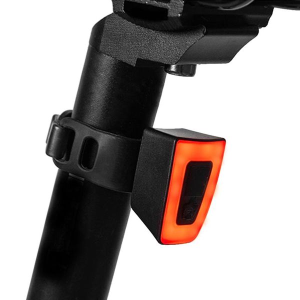 bike lights cycling mini bikes tail light usb rechargeable led rear helmet backpack lamp safety warning strobe
bike lights cycling mini bikes tail light usb rechargeable led rear helmet backpack lamp safety warning strobe