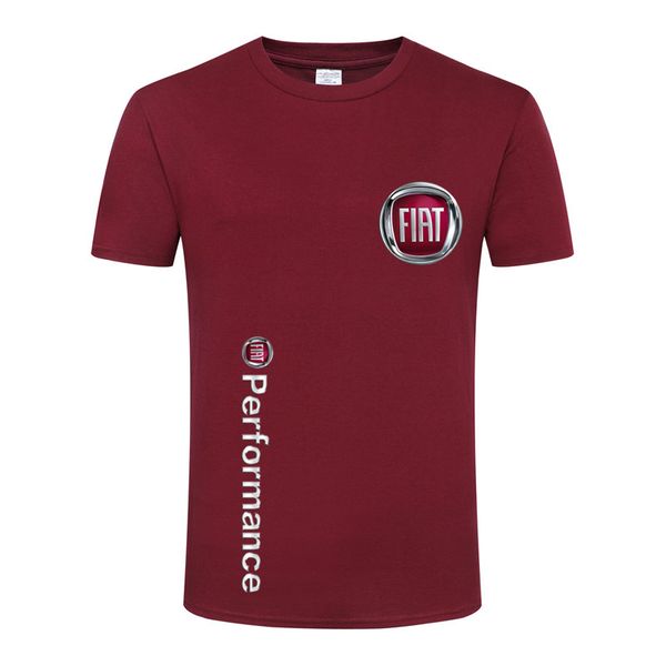 mens summer shirt fashion causal embroidery t shirts casual tshirt breathable short sleeve tees heart print japan style couple, White;black
mens summer shirt fashion causal embroidery t shirts casual tshirt breathable short sleeve tees heart print japan style couple, White;black