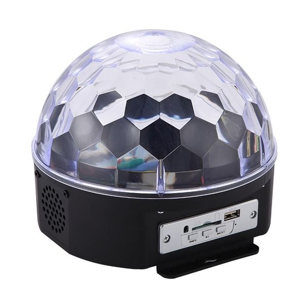 voice mini usb colorful atmosphere lantern remote control stage bluetooth sound crystal magic ball lamp
voice mini usb colorful atmosphere lantern remote control stage bluetooth sound crystal magic ball lamp