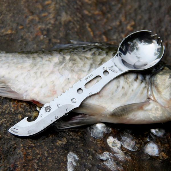 professional hand tool sets outdoor multifunctional camping cookware spoon fork corkscrew knife portable safety stainless steel combined cut
professional hand tool sets outdoor multifunctional camping cookware spoon fork corkscrew knife portable safety stainless steel combined cut