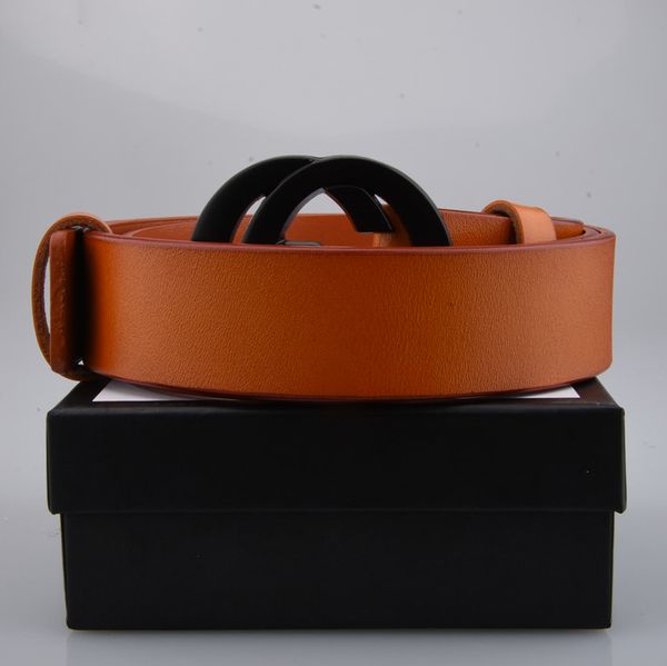 yjdsjthrs 2021 fashion belts womens belt men designers belts leather black brown belts women men classic casual belt cinturones de diseno wi
yjdsjthrs 2021 fashion belts womens belt men designers belts leather black brown belts women men classic casual belt cinturones de diseno wi