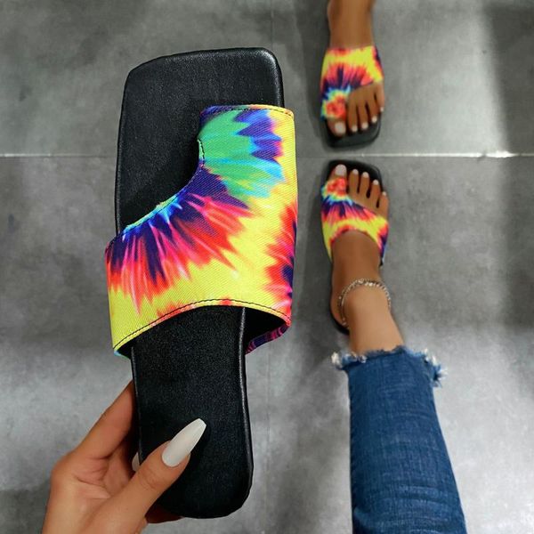 slippers women's summer party shoes woman fashion ladies flat casual beach footwear plus size outdoor sandals 2021 #bl3, Black
slippers women's summer party shoes woman fashion ladies flat casual beach footwear plus size outdoor sandals 2021 #bl3, Black