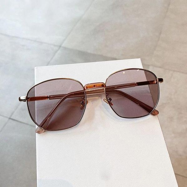 outdoor eyewear oloey retro large square sunglasses women oversized elegant metal men female camping hiking fashion glasses uv400 oculos
outdoor eyewear oloey retro large square sunglasses women oversized elegant metal men female camping hiking fashion glasses uv400 oculos