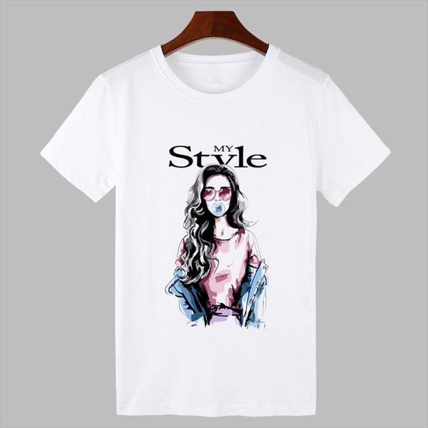 men fashion beauty letter t shirt mens harajuku print short sleeve femme white clothing summer, White;black
men fashion beauty letter t shirt mens harajuku print short sleeve femme white clothing summer, White;black