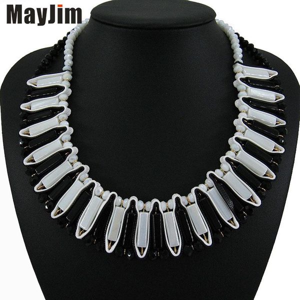 statement gold chain double big bead crystal necklace women 2021 vintage collar choker necklaces & pendants fashion bijoux chokers, Golden;silver
statement gold chain double big bead crystal necklace women 2021 vintage collar choker necklaces & pendants fashion bijoux chokers, Golden;silver