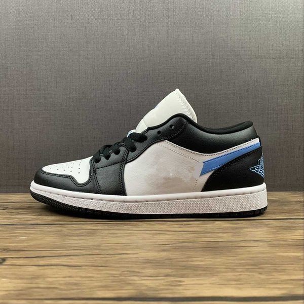 quality basketball shoes jumpman 1s low light matter root light madder root/dark teal green colorway leather trainers size 36-46 ship shoeb
quality basketball shoes jumpman 1s low light matter root light madder root/dark teal green colorway leather trainers size 36-46 ship shoeb