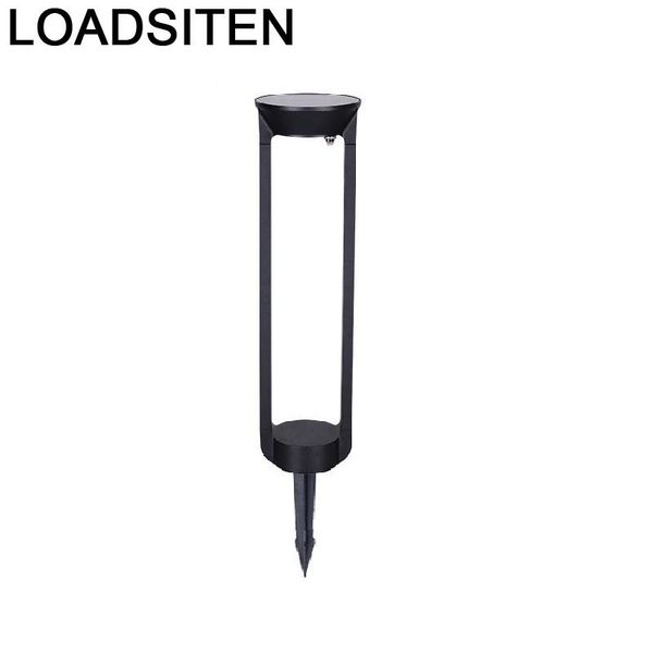 lumiere de terraza y decoracion tuinverlichting tuin verlichting luz lampe exterieur jardin lamp outdoor led garden light lawn lamps
lumiere de terraza y decoracion tuinverlichting tuin verlichting luz lampe exterieur jardin lamp outdoor led garden light lawn lamps