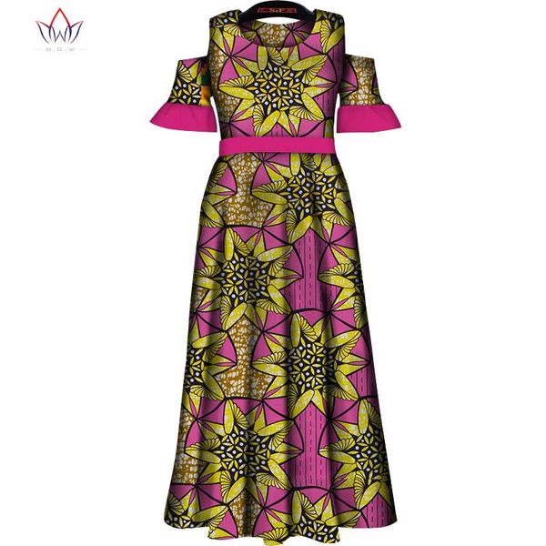 ethnic clothing short sleeve dresses party wedding casual date dashiki african women ankle length for wy5833, Red
ethnic clothing short sleeve dresses party wedding casual date dashiki african women ankle length for wy5833, Red