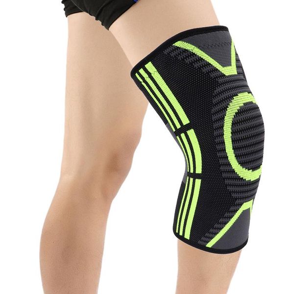 elbow & knee pads coyoco sport warm protector 1 pair green pattern kneepad support brace for joint pain relief and recovery black, Black;gray
elbow & knee pads coyoco sport warm protector 1 pair green pattern kneepad support brace for joint pain relief and recovery black, Black;gray