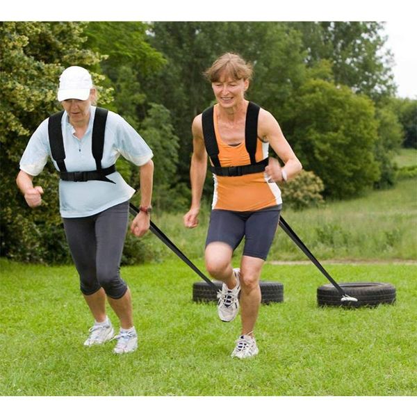 resistance bands weight bearing shoulder strap for training running speed exercise workout expander fitness band
resistance bands weight bearing shoulder strap for training running speed exercise workout expander fitness band