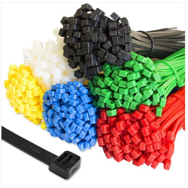 self-locking plastic nylon zip premium ties tie wraps strong extra long all sizes & colours outdoor use drop party favor
self-locking plastic nylon zip premium ties tie wraps strong extra long all sizes & colours outdoor use drop party favor