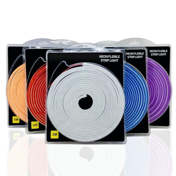 strips silicon slim led neon flex rope light smd2835 12 volt 7w 6x12mm silicone neonflex bendable waterproof for diy sign
strips silicon slim led neon flex rope light smd2835 12 volt 7w 6x12mm silicone neonflex bendable waterproof for diy sign