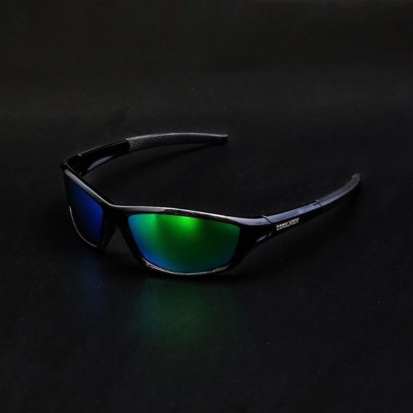 outdoor eyewear coolmen polarized cycling sunglasses man mtb bicycle sport driving fishing woman
outdoor eyewear coolmen polarized cycling sunglasses man mtb bicycle sport driving fishing woman