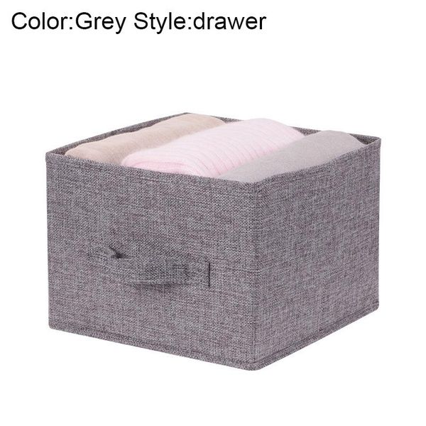 ly drawer shelves hanging wardrobe organizer storage box shoes clothes for bedroom fif66 boxes & bins
ly drawer shelves hanging wardrobe organizer storage box shoes clothes for bedroom fif66 boxes & bins