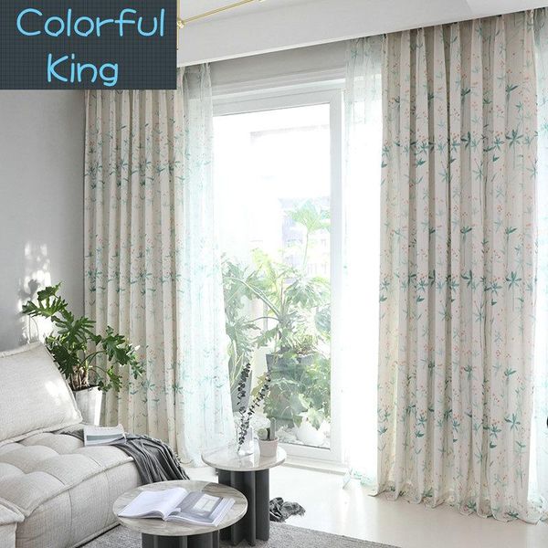 curtain & drapes bamboo printed window curtains blackout for living room kitchen bedroom treatment green blue leaves
curtain & drapes bamboo printed window curtains blackout for living room kitchen bedroom treatment green blue leaves