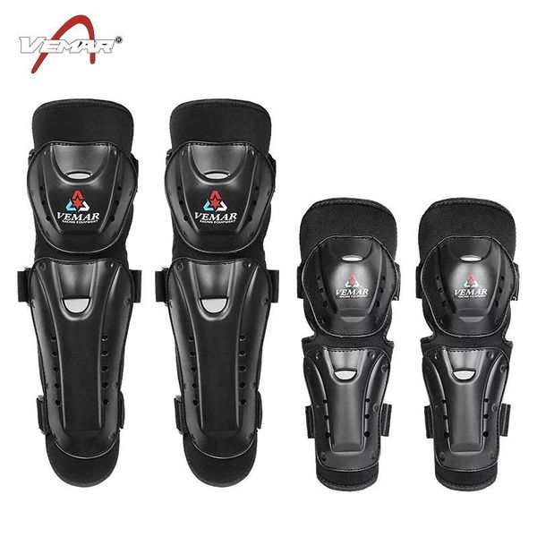 motorcycle armor vemar knee pad elbow pads motocross brace off road moto anti-fall gurad protector riding
motorcycle armor vemar knee pad elbow pads motocross brace off road moto anti-fall gurad protector riding