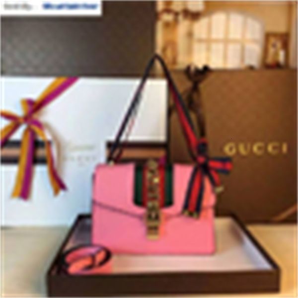 bags brand fquh designer totes luxury bags un06 421882 body pink women colorblock shoulder ribbon shoulder cross crossbody bag bag
bags brand fquh designer totes luxury bags un06 421882 body pink women colorblock shoulder ribbon shoulder cross crossbody bag bag