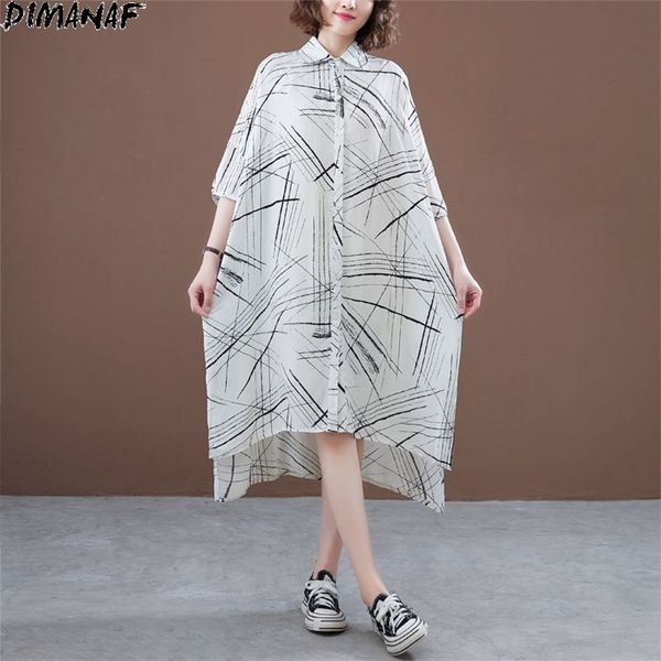 plus size women shirt dress female sundress vintage linen striped white cardigan big korean oversize summer 210531, Black;gray
plus size women shirt dress female sundress vintage linen striped white cardigan big korean oversize summer 210531, Black;gray