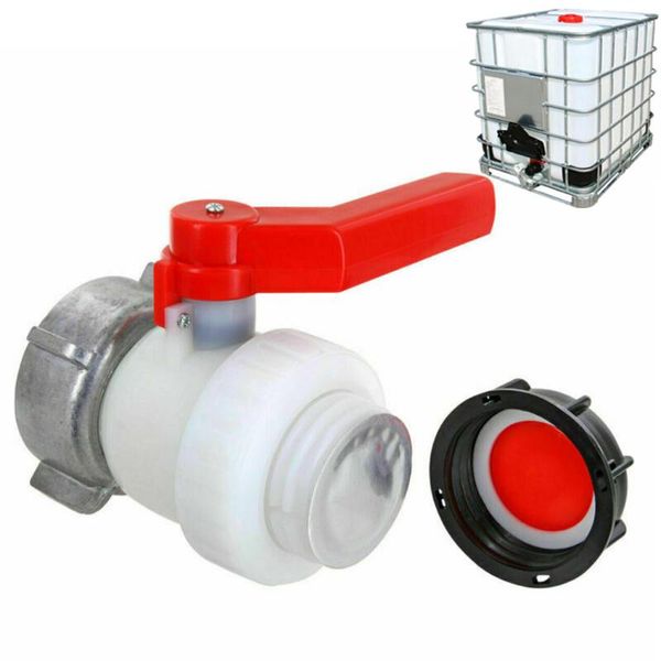 watering equipments valve aluminum alloy butterfly coarse container dn40 drain oil outlet
watering equipments valve aluminum alloy butterfly coarse container dn40 drain oil outlet