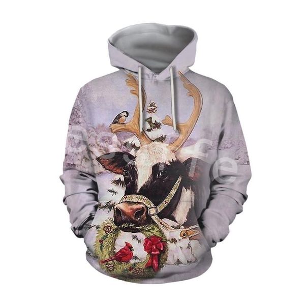 women's hoodies & sweatshirts merry christmas santa claus 3d printed zip hooded for men and women casual streetwear style-c10, Black
women's hoodies & sweatshirts merry christmas santa claus 3d printed zip hooded for men and women casual streetwear style-c10, Black