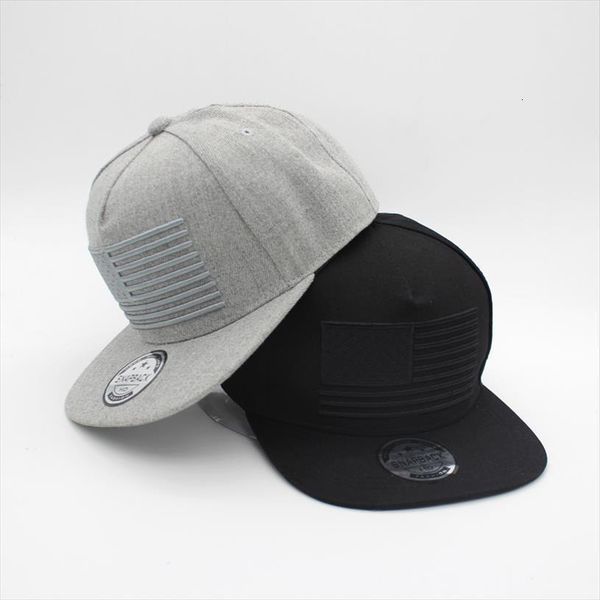3d flag embroidery snapback cap for men adjustable cotton hats hip hop baseball caps ourdoor cool street dance, Blue;gray
3d flag embroidery snapback cap for men adjustable cotton hats hip hop baseball caps ourdoor cool street dance, Blue;gray