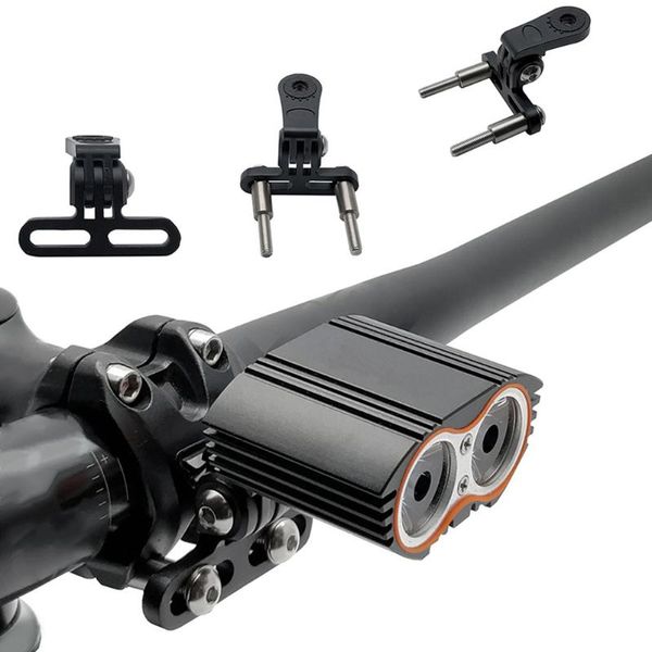 selling bicycle holder adapter aluminum sport camera light lamp rack digital cameras bike handlebar mount lights
selling bicycle holder adapter aluminum sport camera light lamp rack digital cameras bike handlebar mount lights