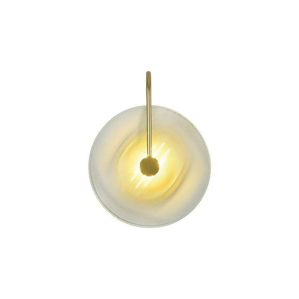 wall lamps nordic bedside lamp led lights mirror sconces indoor lighting modern bedroom bathroom stairs home decor fixtures glass
wall lamps nordic bedside lamp led lights mirror sconces indoor lighting modern bedroom bathroom stairs home decor fixtures glass