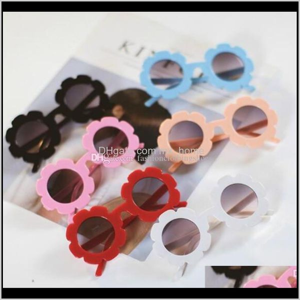 ins kids cute flowers candy color boys girls children summer fashion sun glasses beach toy v3c1a sunblock exgga, Blue
ins kids cute flowers candy color boys girls children summer fashion sun glasses beach toy v3c1a sunblock exgga, Blue