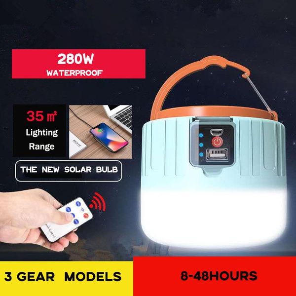 portable lanterns led camping lantern rechargeable, 3 light modes waterproof applicable to hurricane emergency outdoor camping,emergency lig
portable lanterns led camping lantern rechargeable, 3 light modes waterproof applicable to hurricane emergency outdoor camping,emergency lig