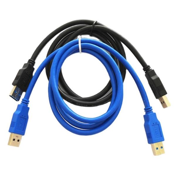 hubs usb 3.0 cable100/150cm to cable type a male usb3.0 expansion for antminer miner
hubs usb 3.0 cable100/150cm to cable type a male usb3.0 expansion for antminer miner