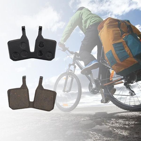 bike brakes 2pair hydraulic mountain bicycle brake pads disc type resin easy install sports smooth replacement parts for magura mt5 mt7
bike brakes 2pair hydraulic mountain bicycle brake pads disc type resin easy install sports smooth replacement parts for magura mt5 mt7