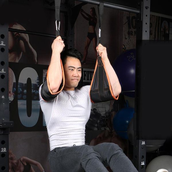 horizontal bars 1 pair ab strap professional prime padded training reverse pull hanging belt for exercise fitness
horizontal bars 1 pair ab strap professional prime padded training reverse pull hanging belt for exercise fitness