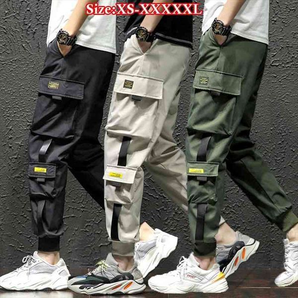 cargo harem hip hop casual women pant male joggers trousers fashion streetwear, Black 
cargo harem hip hop casual women pant male joggers trousers fashion streetwear, Black