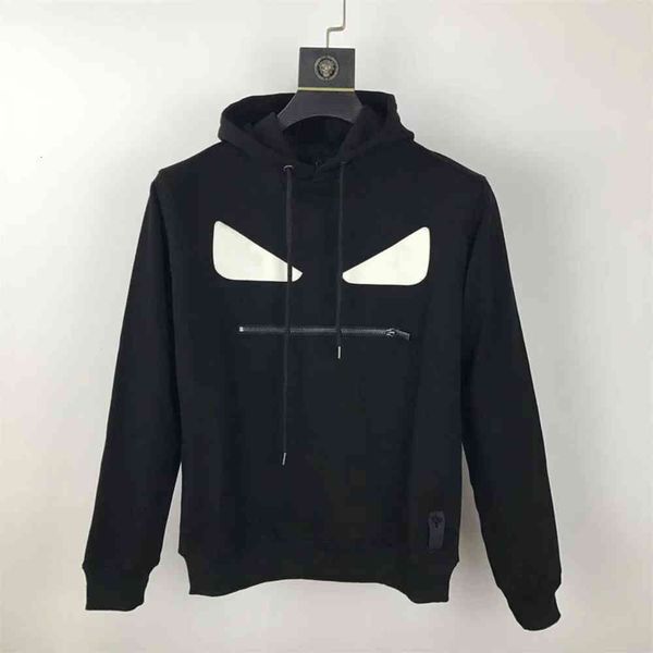 men's hoodies sweatshirts vintage sweater spring casual stitching hit color hooded male trend retro college style hoodie, Black
men's hoodies sweatshirts vintage sweater spring casual stitching hit color hooded male trend retro college style hoodie, Black