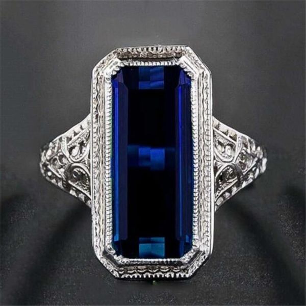 luxury multi color big crystal rings for women wedding engagement statement ring jewelry bridal cluster, Golden;silver
luxury multi color big crystal rings for women wedding engagement statement ring jewelry bridal cluster, Golden;silver