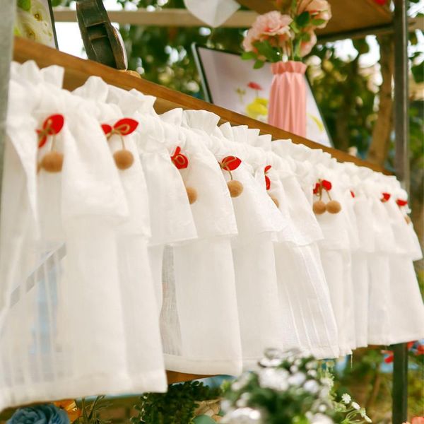 curtain & drapes kitchen curtains short rural tulle blind half for punch-door small window decor home
curtain & drapes kitchen curtains short rural tulle blind half for punch-door small window decor home