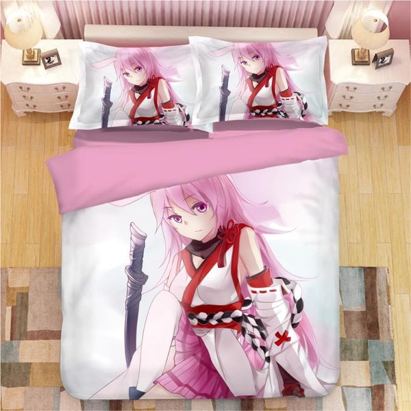 bedding sets yae sakura bed linen cartoon anime duvet covers pillowcases kids comforter linens bedclothes set 01
bedding sets yae sakura bed linen cartoon anime duvet covers pillowcases kids comforter linens bedclothes set 01