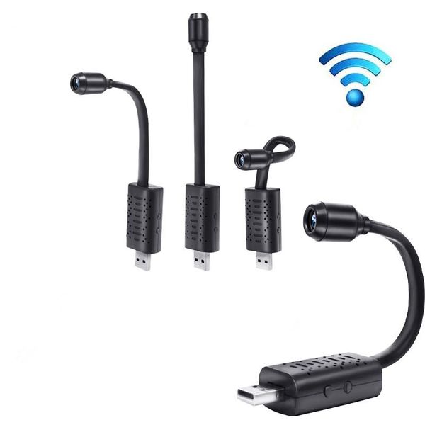 mini cameras ip cam1080p wifi usb camera p2p/ap surveillance camcorder night vision ai human loop record micra cam
mini cameras ip cam1080p wifi usb camera p2p/ap surveillance camcorder night vision ai human loop record micra cam