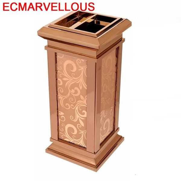 waste bins garbage cubo basura pattumiera papelera holder de cuisine trash bag commercial el poubelle lixeira dustbin rubbish bin
waste bins garbage cubo basura pattumiera papelera holder de cuisine trash bag commercial el poubelle lixeira dustbin rubbish bin