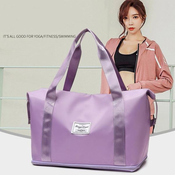 duffel bags outdoor waterproof nylon sports gym women shoes compartment sport men training fitness bag 2021 yoga running handbag
duffel bags outdoor waterproof nylon sports gym women shoes compartment sport men training fitness bag 2021 yoga running handbag
