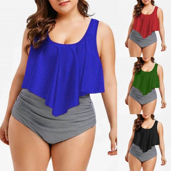 bikini 2021 mujer women plus size solid set brazilian swimwear beachwear swimsuit cover-ups maillot de bain femme one-piece suits
bikini 2021 mujer women plus size solid set brazilian swimwear beachwear swimsuit cover-ups maillot de bain femme one-piece suits