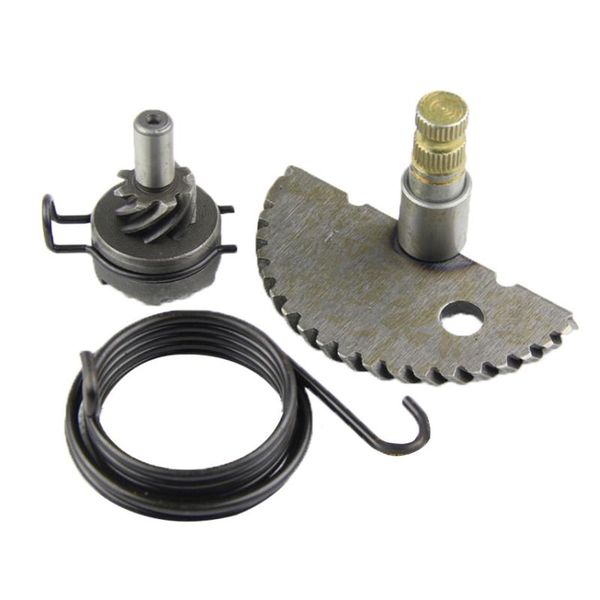 pedals vingtank engine steel material kick start shaft gear set for scooter motorcycle gy6 48cc 80cc 139q accessories
pedals vingtank engine steel material kick start shaft gear set for scooter motorcycle gy6 48cc 80cc 139q accessories