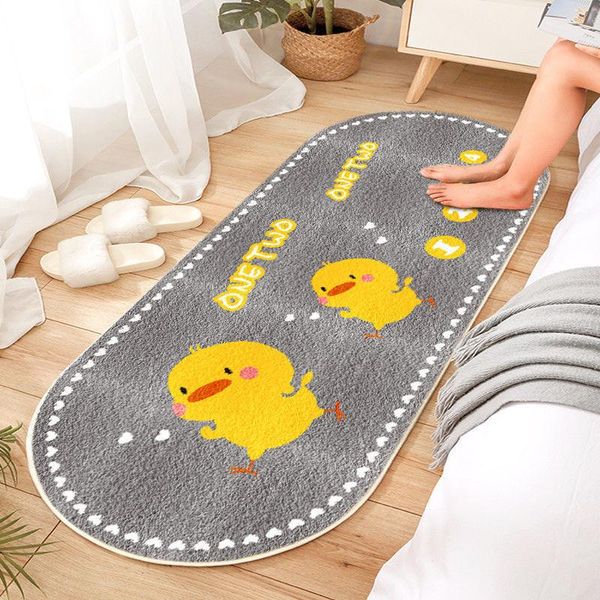 carpets cartoon for living room rug kids bedroom el home decoration accessories soft anti slip salon kitchen floor mat
carpets cartoon for living room rug kids bedroom el home decoration accessories soft anti slip salon kitchen floor mat
