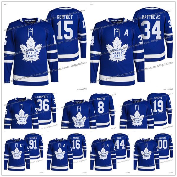 custom mitchell marner toronto maple leafs 2021 reverse retro jersey auston matthews frederik andersen wendel clark john tavares morgan riel, Black;red
custom mitchell marner toronto maple leafs 2021 reverse retro jersey auston matthews frederik andersen wendel clark john tavares morgan riel, Black;red
