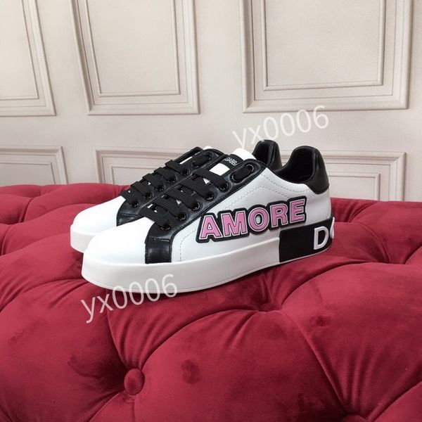 running sports shoes fashion ldv 35-45 waffle women waffle racer black white nylon summit multi pine green trainers varsity hc200901, Red;white
running sports shoes fashion ldv 35-45 waffle women waffle racer black white nylon summit multi pine green trainers varsity hc200901, Red;white