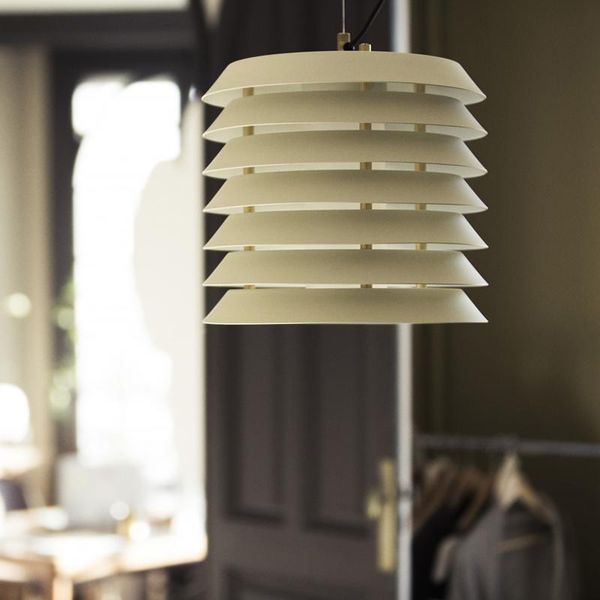 pendant lamps light luxury middle-aged macaron color small girl children's room living dining bedside chandelier
pendant lamps light luxury middle-aged macaron color small girl children's room living dining bedside chandelier
