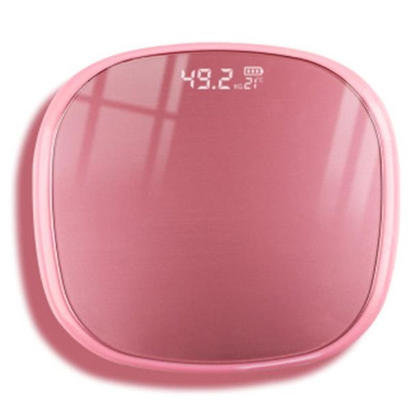 bathroom & kitchen scales body scale weight usb chargeable multi-functional smart wireless digital
bathroom & kitchen scales body scale weight usb chargeable multi-functional smart wireless digital